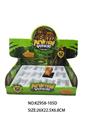 OBL10455092 - Pull back toys
