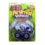 OBL10455093 - Pull back toys