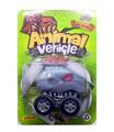 OBL10455095 - Pull back toys