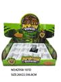 OBL10455096 - Pull back toys