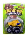 OBL10455097 - Pull back toys