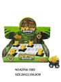 OBL10455098 - Pull back toys
