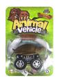 OBL10455099 - Pull back toys