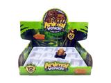 OBL10455100 - Pull back toys