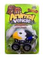 OBL10455108 - Pull back toys