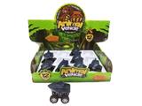 OBL10455111 - Pull back toys