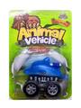 OBL10455112 - Pull back toys