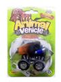 OBL10455114 - Pull back toys