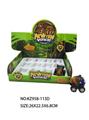 OBL10455115 - Pull back toys