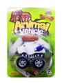 OBL10455116 - Pull back toys