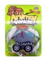 OBL10455118 - Pull back toys