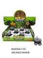 OBL10455119 - Pull back toys