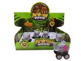 OBL10455121 - Pull back toys