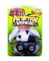 OBL10455122 - Pull back toys