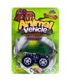 OBL10455124 - Pull back toys