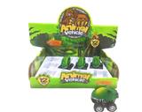 OBL10455125 - Pull back toys