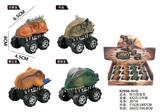 OBL10455184 - Pull back toys