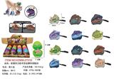 OBL10455362 - Pull back toys