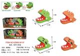 OBL10455425 - Slush / Ruanjiao Series