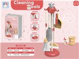 OBL10455680 - Furniture / ware