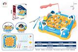 OBL10455686 - Fishing Series