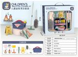 OBL10455687 - Furniture / ware