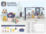 OBL10455688 - Furniture / ware