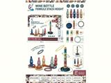 OBL10455718 - Othertoys