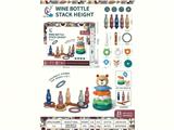 OBL10455719 - Othertoys