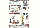 OBL10455729 - Othertoys