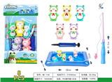 OBL10455735 - Fishing Series