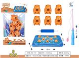 OBL10455737 - Fishing Series