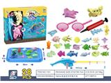 OBL10455739 - Fishing Series