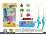 OBL10455741 - Fishing Series