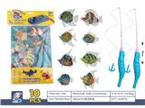 OBL10455742 - Fishing Series