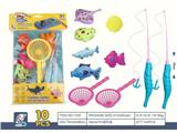 OBL10455743 - Fishing Series