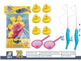 OBL10455744 - Fishing Series