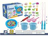 OBL10455745 - Fishing Series