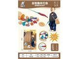 OBL10455779 - 钓鱼玩具