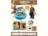 OBL10455782 - 钓鱼玩具