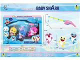 OBL10455794 - Slush / Ruanjiao Series