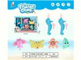 OBL10455805 - Fishing Series