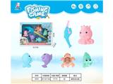 OBL10455807 - Fishing Series