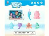 OBL10455808 - Fishing Series