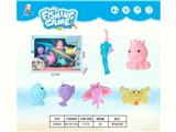 OBL10455810 - Fishing Series