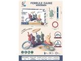 OBL10455811 - Baby toys series