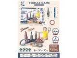 OBL10455812 - Baby toys series