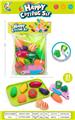 OBL10455814 - FOOD SET