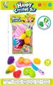 OBL10455816 - FOOD SET