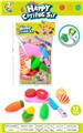 OBL10455817 - FOOD SET
